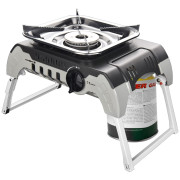 Brunner Devil 450 gázfőző