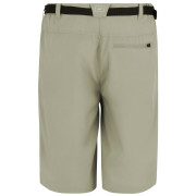 Regatta Women’s Xert Stretch Bermuda Light női rövidnadrág