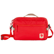Fjällräven High Coast Crossbody válltáska