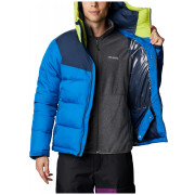 Columbia Iceline Ridge Jacket férfi dzseki