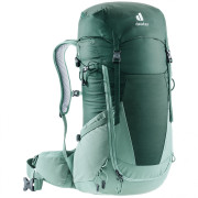 Deuter Futura 24 SL női hátizsák