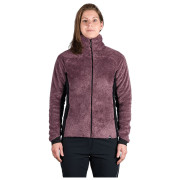 Northfinder Melisa női pulóver