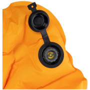 Klymit Insulated Static V2 felfújható derékalj