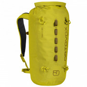 Ortovox Trad 22 Dry hegymászó hátizsák