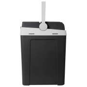 Hűtőláda Brunner Polarys Travel 25