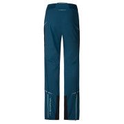 La Sportiva Ikarus Pant W női nadrág