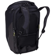 Thule Paramount Hybrid kerékpár táska