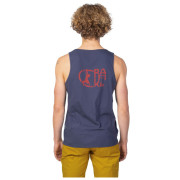 Rafiki Slab Lt férfi atléta