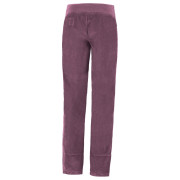 E9 Olly Women's női nadrág