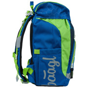 Baagl Airy iskolatáska