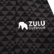 Zulu Merino 240 Long női funkcionális szett