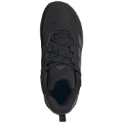 Adidas Terrex Anylander Mid J gyerek body