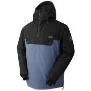 Dare 2b Freeride II Jacket férfi síkabát