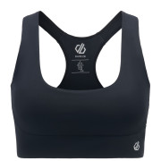 Dare 2b Influential Bra sport melltartó fekete Black