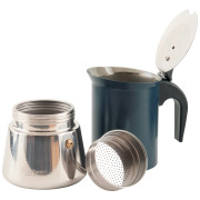 Outwell Barista Espresso Maker kávéfőző