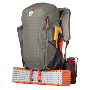NEMO Equipment Persist Mens 30L Endless Promise túrahátizsák