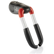 Therm-ic Dryer V2 (230 V) cipőszárító