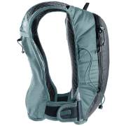 Deuter Rogla 5 kerékpáros hátizsák