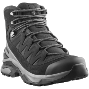 Salomon Quest Echo Gore-Tex férfi túracipő
