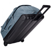 Thule Chasm Wheeled Duffel 110L gurulós táska