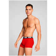 Puma Everyday Basic Boxer 2P férfi boxer