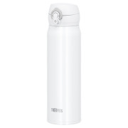 Thermos Motion JNL 600 ml termosz