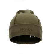 Brynje of Norway Arctic Tactical Hat sapka olívia olive