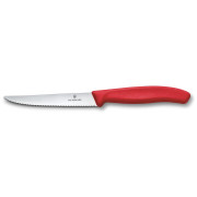 Victorinox Victorinox steak kés 11 cm steak kés