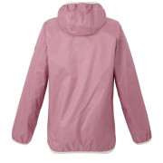 Regatta Lever II gyerek dzseki