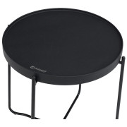 Outwell Hazelton Coffee Table asztal