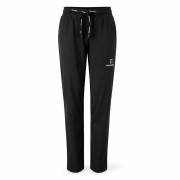 Progress Fortune Pants Lady női nadrág fekete