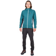 High Point Total Alpha 2.0 Jacket férfi dzseki