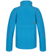 Fleece pulóver Husky Zinep Kids