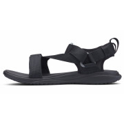 Columbia Sandal férfi szandál