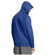 Under Armour UA Rival Fleece Hoodie férfi pulóver