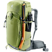 Deuter Trail Pro 36 hátizsák