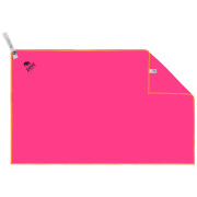 Zulu Light 60x120 cm törölköző