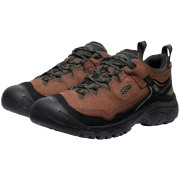 Keen Targhee IV WP M férficipő