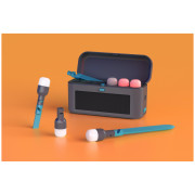 BioLite Site Lights kerékpár lámpa szett