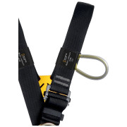 Singing Rock Technic Ansi Standard ipari alpin beülő