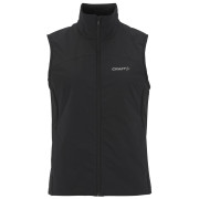 Craft Adv ESSence Warm Vest 2 W női mellény