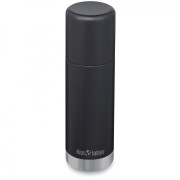 Klean Kanteen TKPro 16oz 0,5 l termosz