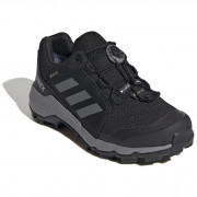 Adidas Terrex GTX K gyerek cipő fekete
