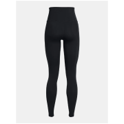 Under Armour Motion Uhr Legging női leggings