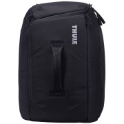 Thule RoundTrip Boot sícipő táska