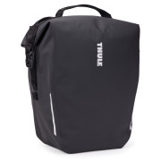 Thule Shield Pannier 22L kerékpár táska fekete black