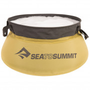 Sea to Summit Kitchen Sink 20l (yellow) mosogató