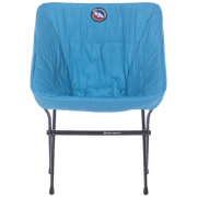 Big Agnes Insulated Camp Chair Cover - Mica Basin Camp Chair szigetelő bevonat