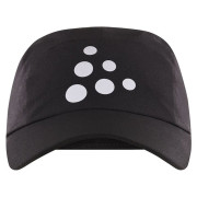 Craft PRO Run Soft baseball sapka