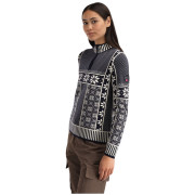 Dale of Norway Vardåsen Fem Sweater női pulóver